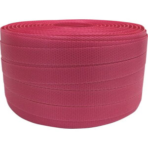 ^JCN PPoh 15.5mm×200m bh ( L-204 ) ()^JCN