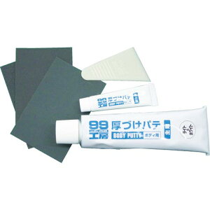 SOFT99 Âpe`[u^Cv zCg ( 09161 ) ()\tg99R[|[V