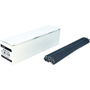 VESSEL p[XP[[pj[h(2mm×180 100{)GT-HPS160p ( HPSN-218 ) ()xbZ