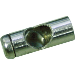 STS tj^[tHƗpIES-55p[c[ ( TIP-55SM ) STS()