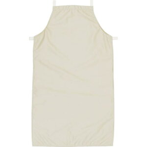 MAX }bNfBtFXRO| x[W ( MT480-BE ) ()}bNX