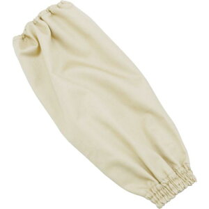 MAX }bNfBtFXRrJo[ x[W ( MT482-BE ) ()}bNX