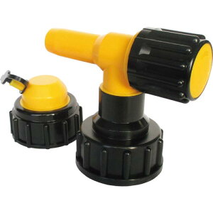 ~TJ |^NpRbN Rb|^ |^N˂a50p ( MPC-01 ) ()~TJH