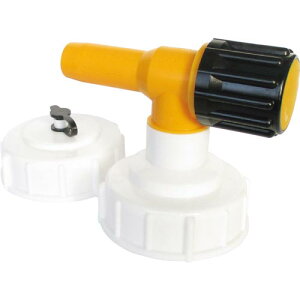 ~TJ |^NpRbN Rb|^ |^N˂a65p ( MPC-03 ) ()~TJH