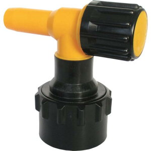 ~TJ ^b` RbP^Cv c}~F ( MWC-50PY ) ()~TJH