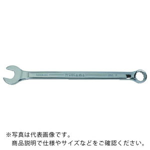 ySALEizWILLIAMS Rrl[V` 12p 9mm ( JHW1209MSC ) XibvIEc[Y()