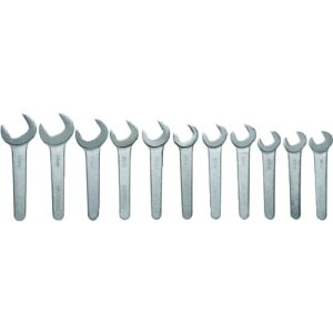 ySALEizWILLIAMS 30x T[rX`Zbg 10{ ~ ( JHWMWS-3510 ) XibvIEc[Y()