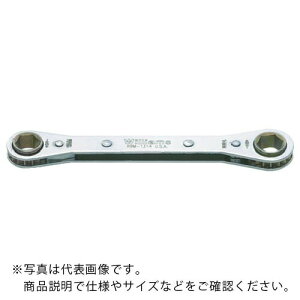 ySALEizWILLIAMS `FbeBO{bNX` 11×12mm ( JHWRBM-1112 ) XibvIEc[Y()