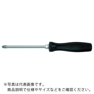 WILLIAMS XN[hCo[ vX #3 6C` ( JHWSDP-3-6 ) XibvIEc[Y()
