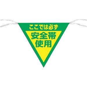  OpW uł͕KSюgpv ( 655 ) ()H[