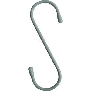 �j�b�T�`�F�C�� ���r�핢��S�t�b�N �� 150mm(2����) ( A-820 ) (��)�j�b�T�`�F�C��