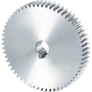 KG ( ���玕�ԍH�� ) S45C������ ���W���[��1.0 ���͊p20�x(����) ����40 �`��A1 ( S1S40A-0608F )