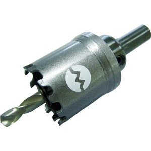 �匩 ( �匩�H�� ) ���d�o�C���^���z�[���J�b�^�[ �n�a20mm ( BW20 )