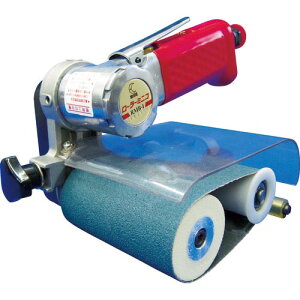 mine ( �I�t�B�X�}�C�� ) �G�A�x���g�T���_�[ ���[���[�~�j�R 100mm�� �G�A�� ( RMB-100 )