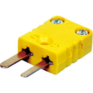 CUSTOM IXRlN^ ( KM-62A ) ()JX^