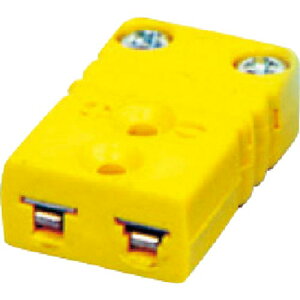 CUSTOM XRlN^ ( KM-63A ) ()JX^