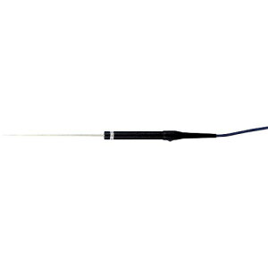 CUSTOM t́EC̗pZT(CT-5100WPECT-5200WPp) ( KS-800 ) ()JX^