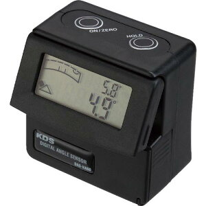 ySALEizKDS zv fW^AOZT[VA60 56×60×33mm ( DAS-VA60 ) ebNKDS()