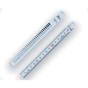 V NbNXP[15cm^Cv ( 58698 ) V()