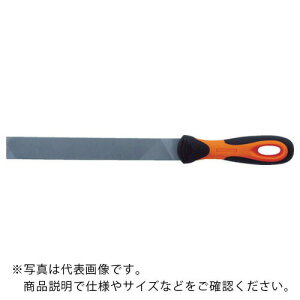 BAHCO ( �X�i�b�v�I���E�c�[���Y ) �G���S�n���h���t�n���h���X�� ���� �n��200 ( 1-100-08-2-2 )