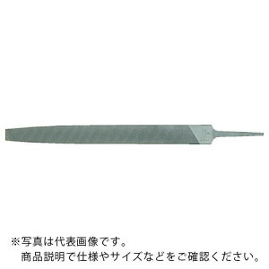 BAHCO ( �X�i�b�v�I���E�c�[���Y ) �C���_�X�g���A���p�b�N ����׃��X�� �ז� �n��200 ( 1-110-08-3-0 )