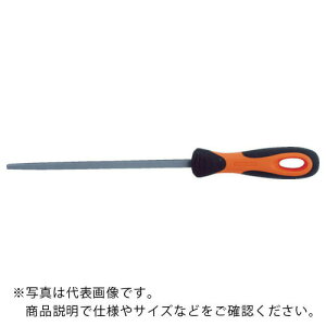 BAHCO ( �X�i�b�v�I���E�c�[���Y ) �G���S�n���h���t �p���X�� ���� �n��200 ( 1-160-08-2-2 )