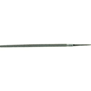 BAHCO ( �X�i�b�v�I���E�c�[���Y ) �C���_�X�g���A���p�b�N �ۃ��X�� �r�� �n��100 ( 1-230-04-1-0 )