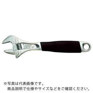 BAHCO �����L�[�����`���b�L �S��158mm ( 9070C ) �X�i�b�v�I���E�c�[���Y(��)