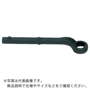 WILLIAMS ItZbg {bNX`[u` 1]9/16]40mm ( JHW1250TOB ) XibvIEc[Y()