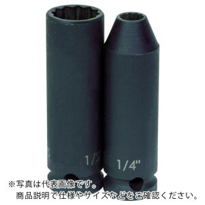 WILLIAMS CpNgp\Pbg fB[v 3/8 12p ΕӐ@17mm ( JHW35417 ) XibvIEc[Y()