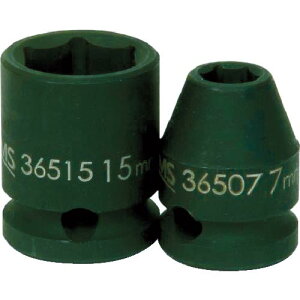 ySALEizWILLIAMS CpNgp\Pbg V[g 3/8 6p ΕӐ@7×S25mm ( JHW36507 ) XibvIEc[Y()