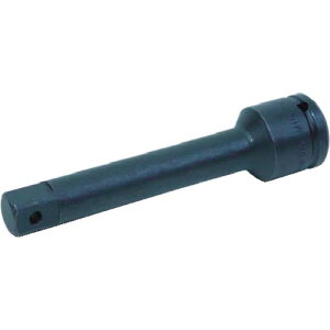 ySALEizWILLIAMS 3/4hCu GNXeV 7C` CpNg ( JHW6-107 ) XibvIEc[Y()