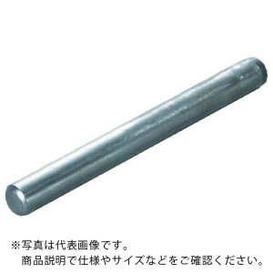 WILLIAMS 3/4hCu e[jOs 1]1/2C` ( JHW6-2C ) XibvIEc[Y()