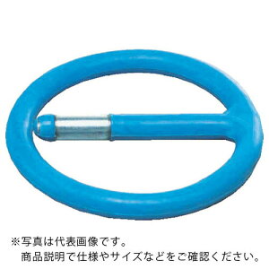 ySALEizWILLIAMS CpNg\Pbgpp[c 1hCu e[jOO wr[NbVQ[W 2-1 a57mm ( JHW7-4XS ) XibvIEc[Y()