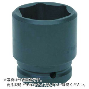 WILLIAMS CpNgp\Pbg 1 V[g 6p ΕӐ@41mm ( JHW7M-641 ) XibvIEc[Y()