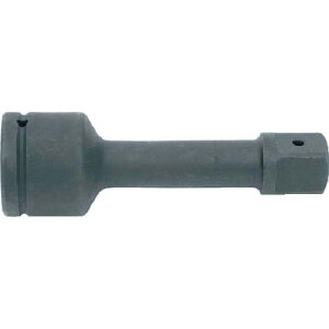 ySALEizWILLIAMS 1]1/2hCu GNXeV 8C` CpNg ( JHW8-108 ) XibvIEc[Y()