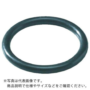 ySALEizWILLIAMS 2]1/2hCu OO 4]5/8C` ( JHW9-1D ) XibvIEc[Y()