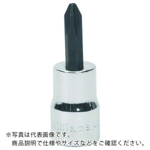 ySALEizWILLIAMS XN[hCo[rbg\Pbg 3/8hCu -5.56 S46mm ( JHWBA-7A-2S ) XibvIEc[Y()