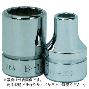 ySALEizWILLIAMS 3/8hCu V[g\Pbg 12p 9mm ( JHWBM-1209 ) XibvIEc[Y()