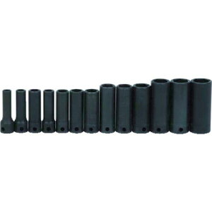 WILLIAMS 3/8hCu fB[v\PbgZbg 6p 13 CpN ( JHWMS-12-13H ) XibvIEc[Y()