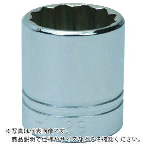 WILLIAMS 1/2hCu \Pbg 12p 12mm ( JHWSTM-1212 ) XibvIEc[Y()