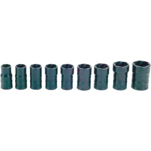 ySALEizWILLIAMS 3/8hCu ^[{\PbgZbg 9 ( JHWTSMS3809 ) XibvIEc[Y()