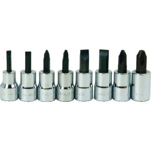 ySALEizWILLIAMS 3/8hCu XN[hCo[rbg\PbgZbg 8 ( JHWWSBSP-8RC ) XibvIEc[Y()