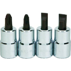 ySALEizWILLIAMS 1/2hCu XN[hCo[rbg\PbgZbg 4 ( JHWWSSSP-4RC ) XibvIEc[Y()