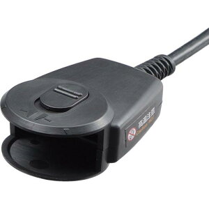 Obg Xe[V^͂񂾂ėpp[c zbgsZbgObv(Đ斳) ( XST-80G ) md@Y()