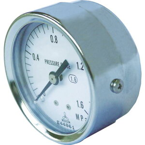 { ͌v50mm1/4 1.5MPa ( BN-PG50-15K ) {()