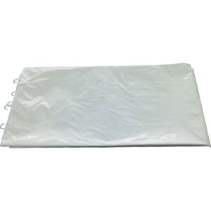 j J[e |G`  2m×1.95m(10) ( 004411 ) H()