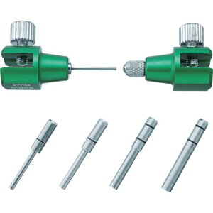 ySALEizSK mMXA^b`g ( N-5AS ) V@()