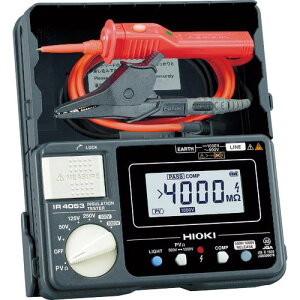 HIOKI zdVXep≏Rv ( IR4053-11 ) ud@()