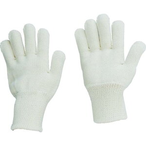 ۘaP~J ɌȌR ( 1815 ) ۘaP~J()